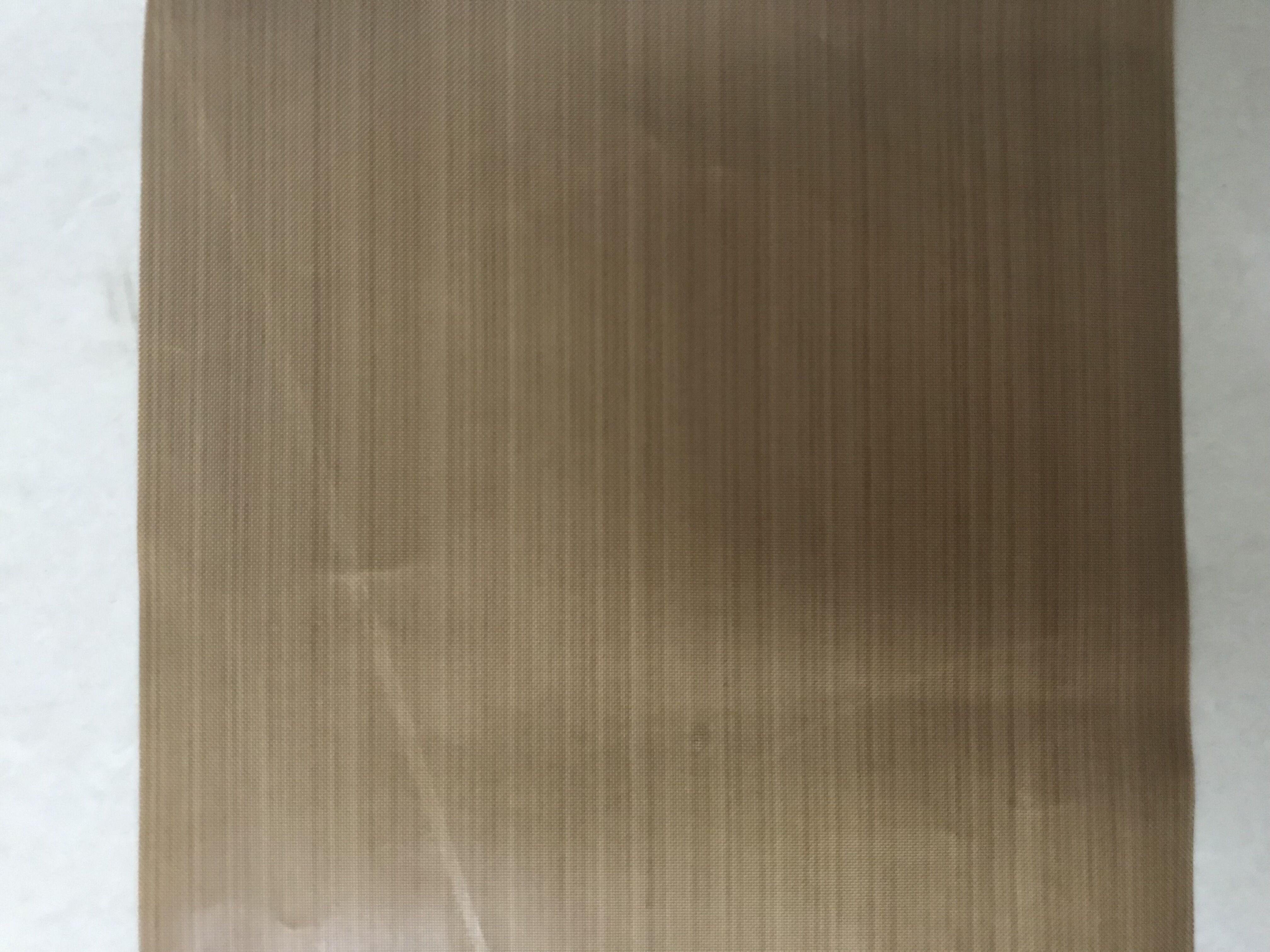 PET膜專用自動(dòng)噴砂機(jī)，轉(zhuǎn)印膜 PET瓶噴砂機(jī)，PET磨砂處理噴砂機(jī)
